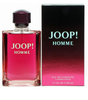 JOOP! Homme Woda Toaletowa 200 ml