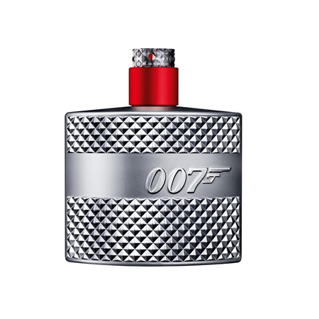Woda toaletowa James Bond 007 Quantum 30 ml
