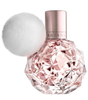 Ariana Grande Ari Woda Perfumowana 100 ml