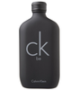 Calvin Klein CK Be Woda Toaletowa 200 ml