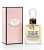 Juicy Couture Juicy Couture Woda Perfumowana 100 ml