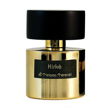 Tiziana Terenzi Kirke Perfumy 100 ml