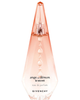 Givenchy Ange ou Demon Le Secret 2014 Woda Perfumowana 30 ml