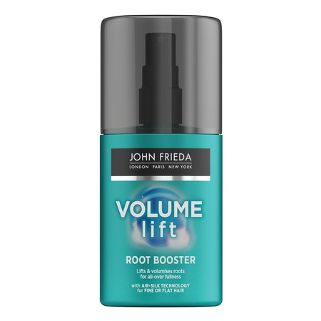 John Frieda Luxurious Volume Root Booster Objętość Włosów 125 ml