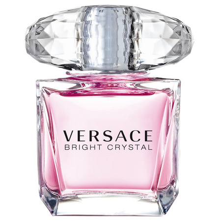Versace Bright Crystal Woda Toaletowa 30 ml