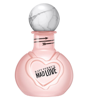 Woda perfumowana Katy Perry Katy Perry´s Mad Love  100 ml