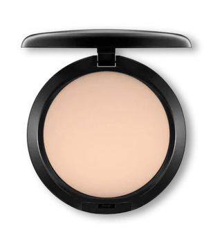 MAC Studio Fix Pressed Powder Foundation Podkład NC 15 15 g