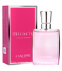 Lancome Miracle Wwoda Perfumowana 30 ml