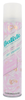 Batiste Rose Gold Suchy Szampon 200 ml