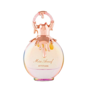 Armaf Miss Armaf Attitude Woda Perfumowana 100 ml