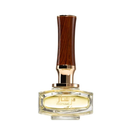 Afnan Misraal With Love Woda Perfumowana 90 ml