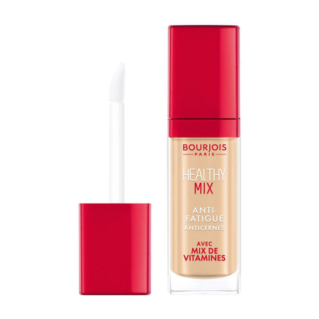Bourjois Paris Healthy Mix Anti-Fatigue Korektor 53 Dark 7,8 ml