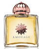 Amouage Dia pour Femme Woda Perfumowana 100 ml