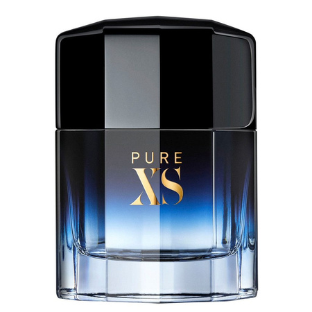 Paco Rabanne Pure Xs Edt 50ml
