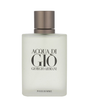 Giorgio Armani Acqua di Gio Pour Homme Woda Toaletowa 50 ml