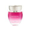 Mercedes-Benz Rose For Women Woda Toaletowa 60 ml