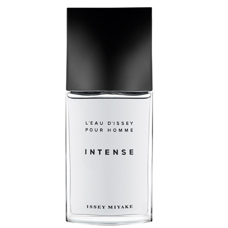 Issey Miyake L'Eau D'Issey Pour Homme Intense Woda Toaletowa 75 ml