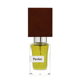 Nasomatto Pardon Ekstrakt Perfum 30 ml