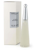 Issey Miyake L'Eau D'Issey Woda Toaletowa 100 ml