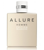 Chanel Allure Homme Edition Blanche Men Woda Perfumowana 50 ml