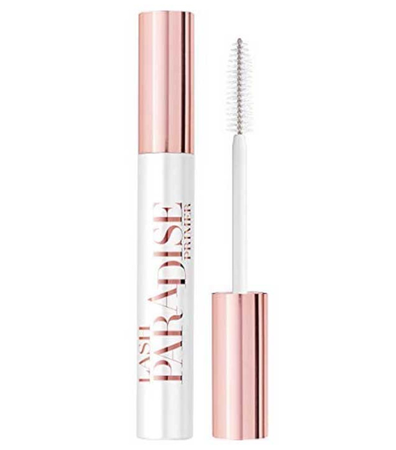 L'Oreal Paris Paradise Extatic 2-in-1 Mascara Primer Baza pod Tusz do Rzęs 7,2 ml