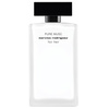 Narciso Rodriguez Pure Musc For Her Woda Perfumowana 100 ml
