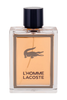 Woda toaletowa Lacoste L´Homme Lacoste  100 ml
