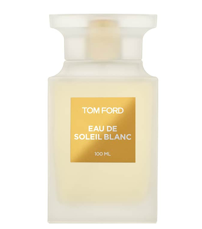 Tom Ford Eau De Soleil Blanc Woda Toaletowa 100 ml