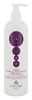 Szampon do włosów Kallos Cosmetics KJMN Fortifying Anti-Dandruff 500 ml