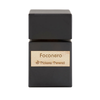 Tiziana Terenzi Foconero Unisex Woda Perfumowana 100 ml
