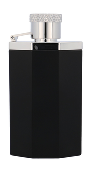 Woda toaletowa Dunhill Desire Black  100 ml