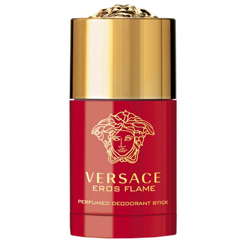 Dezodorant Versace Eros Flame 75 ml