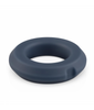 Boners Boners Cock Ring With Steel Core