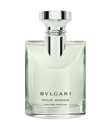 Bvlgari Pour Homme Woda Perfumowana 100 ml