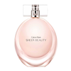 Woda toaletowa Calvin Klein Sheer Beauty  50 ml