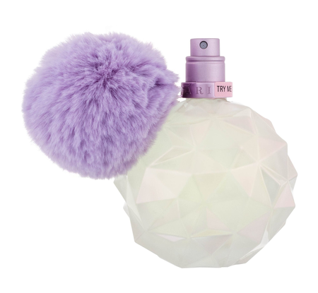 Ariana Grande Moonlight Woda Perfumowana 100 ml Tester