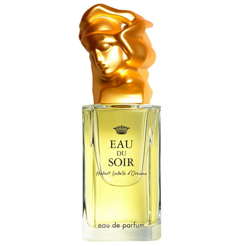 Sisley Eau du Soir Woda Perfumowana 50 ml