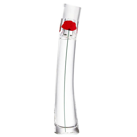 Kenzo Flower By Kenzo Woda Perfumowana 50 ml