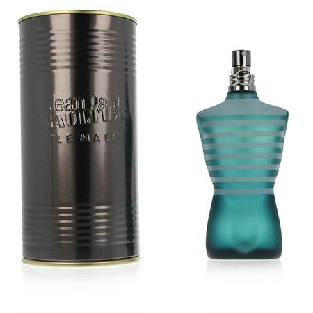 Jean Paul Gaultier Le Male Woda Toaletowa 125 ml