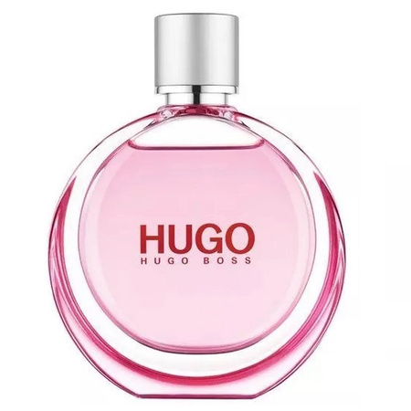 Hugo Boss Hugo Woman Extreme Woda Perfumowana 75 ml
