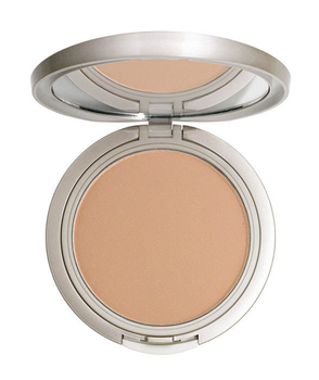 Puder Artdeco Pure Minerals Mineral Compact Powder Refill 9 ml