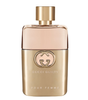 Gucci Gucci Guilty Woda Perfumowana 50 ml