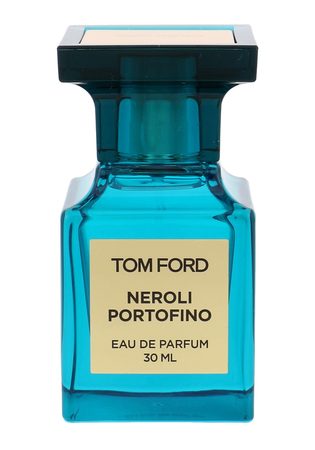 Tom Ford Neroli Portofino Woda Perfumowana 30 ml