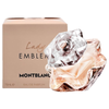 Mont Blanc Lady Emblem Woda Perfumowana 75 ml