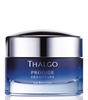 Thalgo Prodige des Oceans Maseczka do Twarzy 50 ml