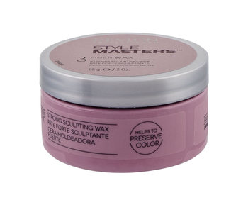 Wosk do włosów Revlon Professional Style Masters Creator Fiber Wax 85 ml