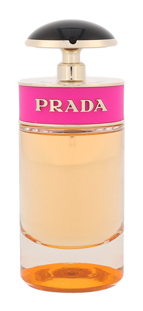 Prada Candy  Woda Perfumowana 50 ml