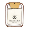 Trussardi My Land Woda Toaletowa 100 ml