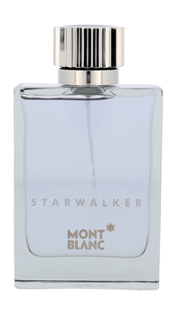 Woda toaletowa Montblanc Starwalker  75 ml