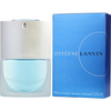 Lanvin Oxygene Woda Perfumowana 75 ml